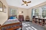 5801 Lord Harrison Ct - Photo 27
