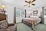 5801 Lord Harrison Ct - Photo 28