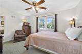 5801 Lord Harrison Ct - Photo 29