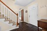 5801 Lord Harrison Ct - Photo 3