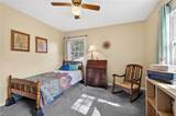 5801 Lord Harrison Ct - Photo 30