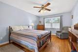 5801 Lord Harrison Ct - Photo 31