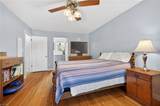 5801 Lord Harrison Ct - Photo 32