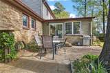 5801 Lord Harrison Ct - Photo 35