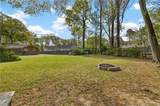5801 Lord Harrison Ct - Photo 36