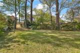 5801 Lord Harrison Ct - Photo 37