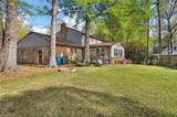 5801 Lord Harrison Ct - Photo 38