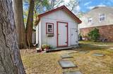 5801 Lord Harrison Ct - Photo 39