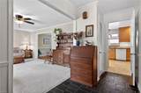 5801 Lord Harrison Ct - Photo 4