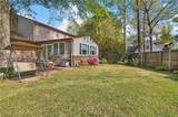 5801 Lord Harrison Ct - Photo 40