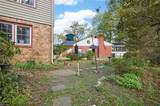 5801 Lord Harrison Ct - Photo 41