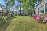 5801 Lord Harrison Ct - Photo 42
