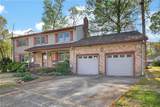5801 Lord Harrison Ct - Photo 43