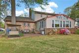 5801 Lord Harrison Ct - Photo 44