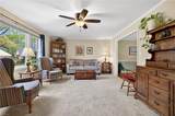 5801 Lord Harrison Ct - Photo 5