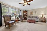 5801 Lord Harrison Ct - Photo 6