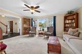 5801 Lord Harrison Ct - Photo 8