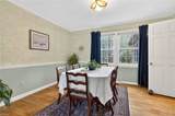 5801 Lord Harrison Ct - Photo 9