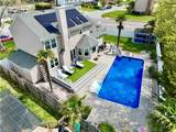 1201 Mendelssohn Ct - Photo 1