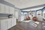 1201 Mendelssohn Ct - Photo 10