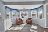 1201 Mendelssohn Ct - Photo 11