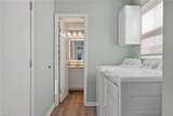1201 Mendelssohn Ct - Photo 12