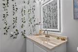 1201 Mendelssohn Ct - Photo 13