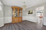 1201 Mendelssohn Ct - Photo 14