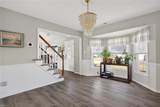 1201 Mendelssohn Ct - Photo 15