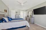 1201 Mendelssohn Ct - Photo 17