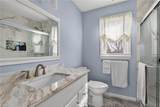 1201 Mendelssohn Ct - Photo 18