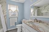 1201 Mendelssohn Ct - Photo 20