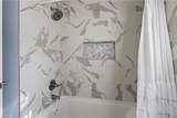 1201 Mendelssohn Ct - Photo 21