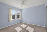 1201 Mendelssohn Ct - Photo 22
