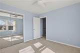 1201 Mendelssohn Ct - Photo 23