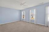 1201 Mendelssohn Ct - Photo 24