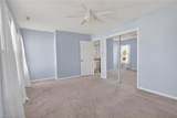 1201 Mendelssohn Ct - Photo 25