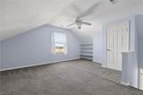 1201 Mendelssohn Ct - Photo 26