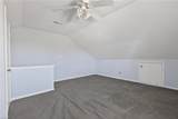 1201 Mendelssohn Ct - Photo 27