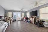 1201 Mendelssohn Ct - Photo 28