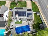 1201 Mendelssohn Ct - Photo 29