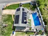 1201 Mendelssohn Ct - Photo 31