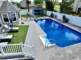1201 Mendelssohn Ct - Photo 32