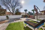 1201 Mendelssohn Ct - Photo 33
