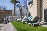 1201 Mendelssohn Ct - Photo 34