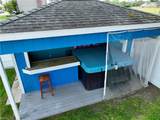1201 Mendelssohn Ct - Photo 35