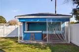 1201 Mendelssohn Ct - Photo 36