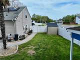 1201 Mendelssohn Ct - Photo 38