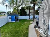 1201 Mendelssohn Ct - Photo 39