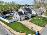 1201 Mendelssohn Ct - Photo 40